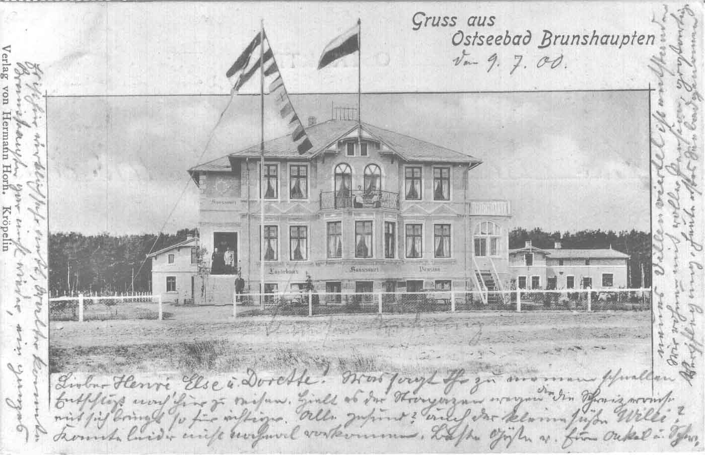 1900