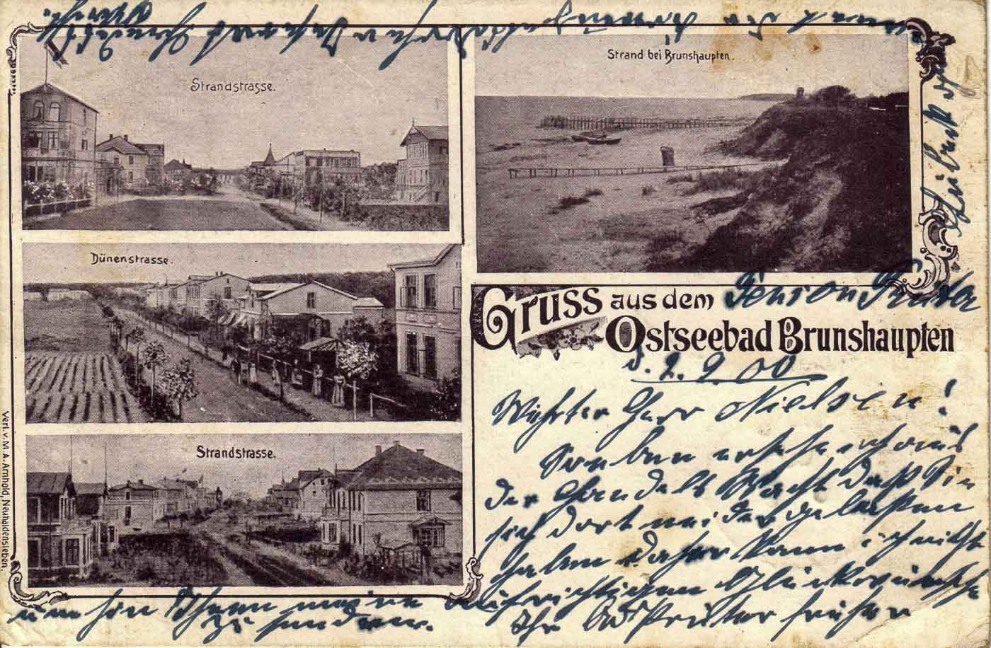 1900