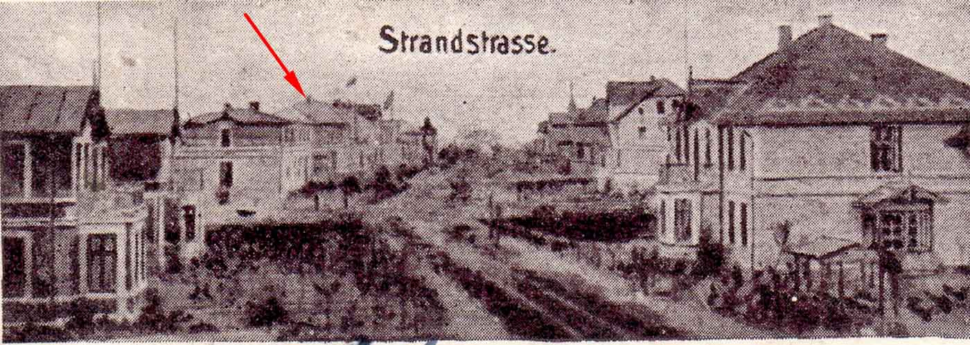 1900