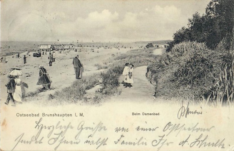 1901