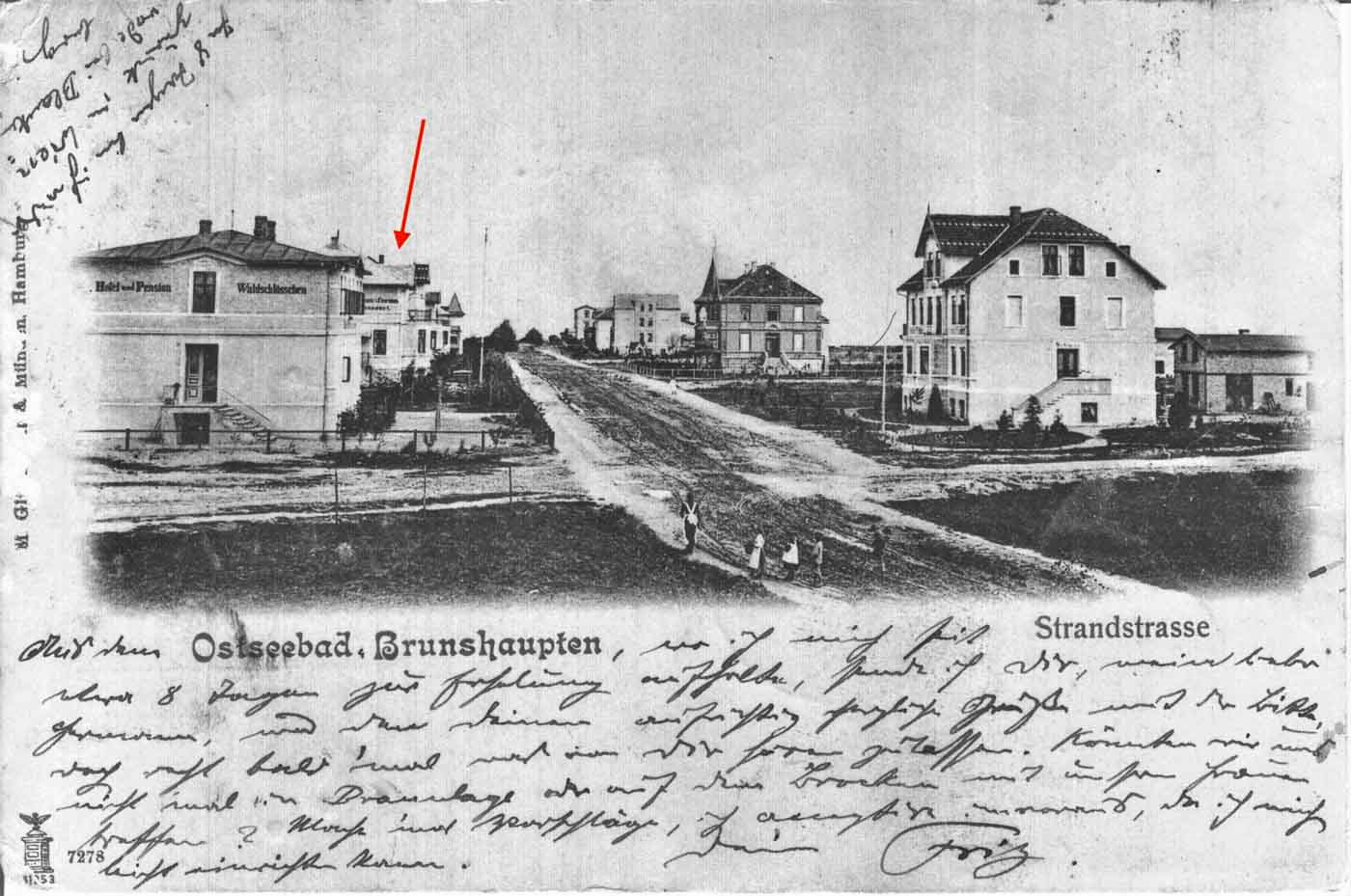 1901