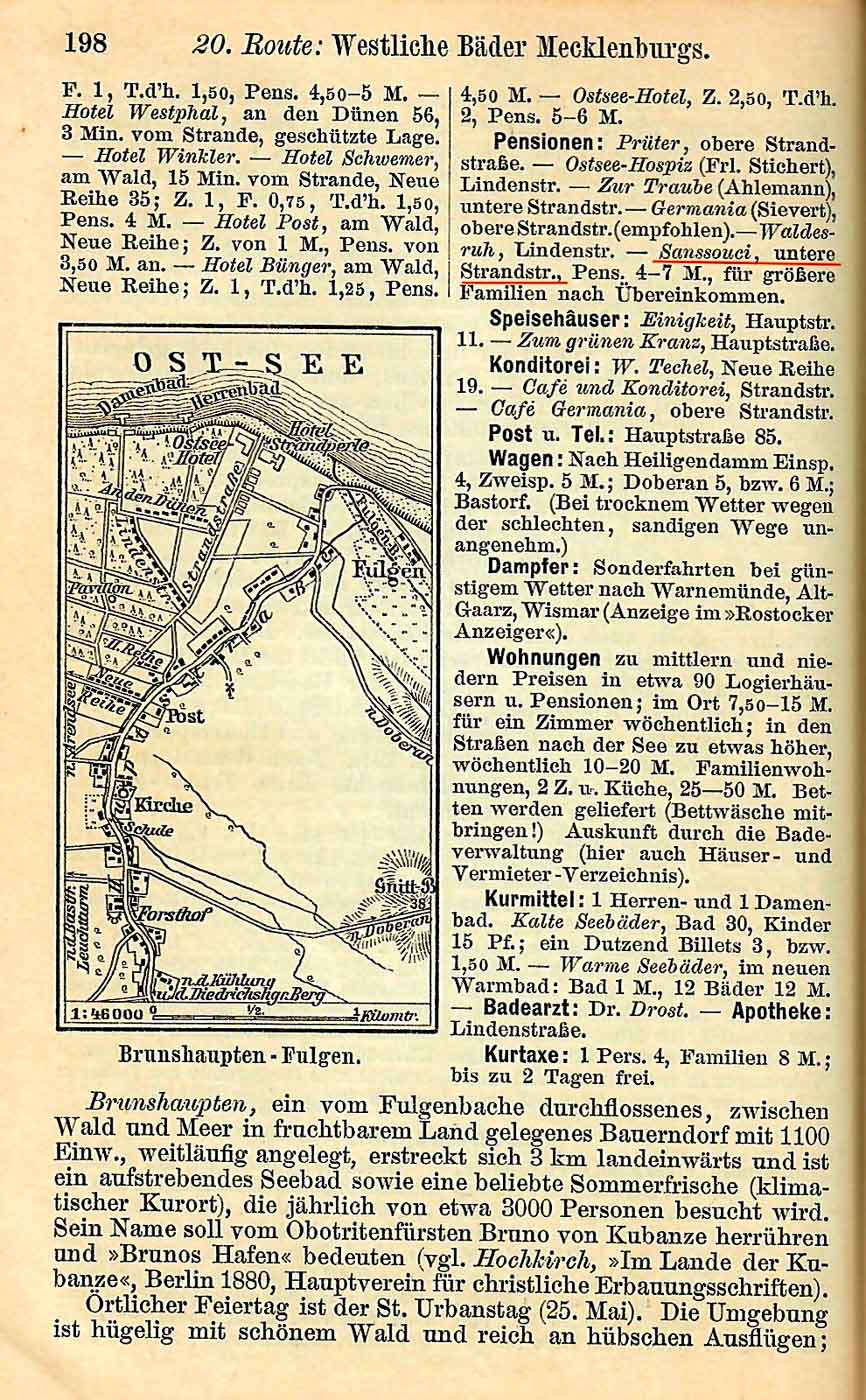 1903