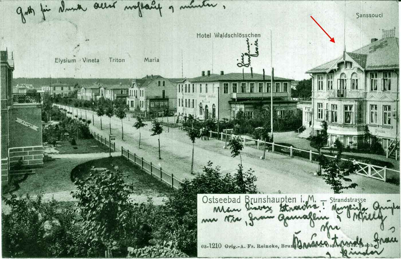 1903