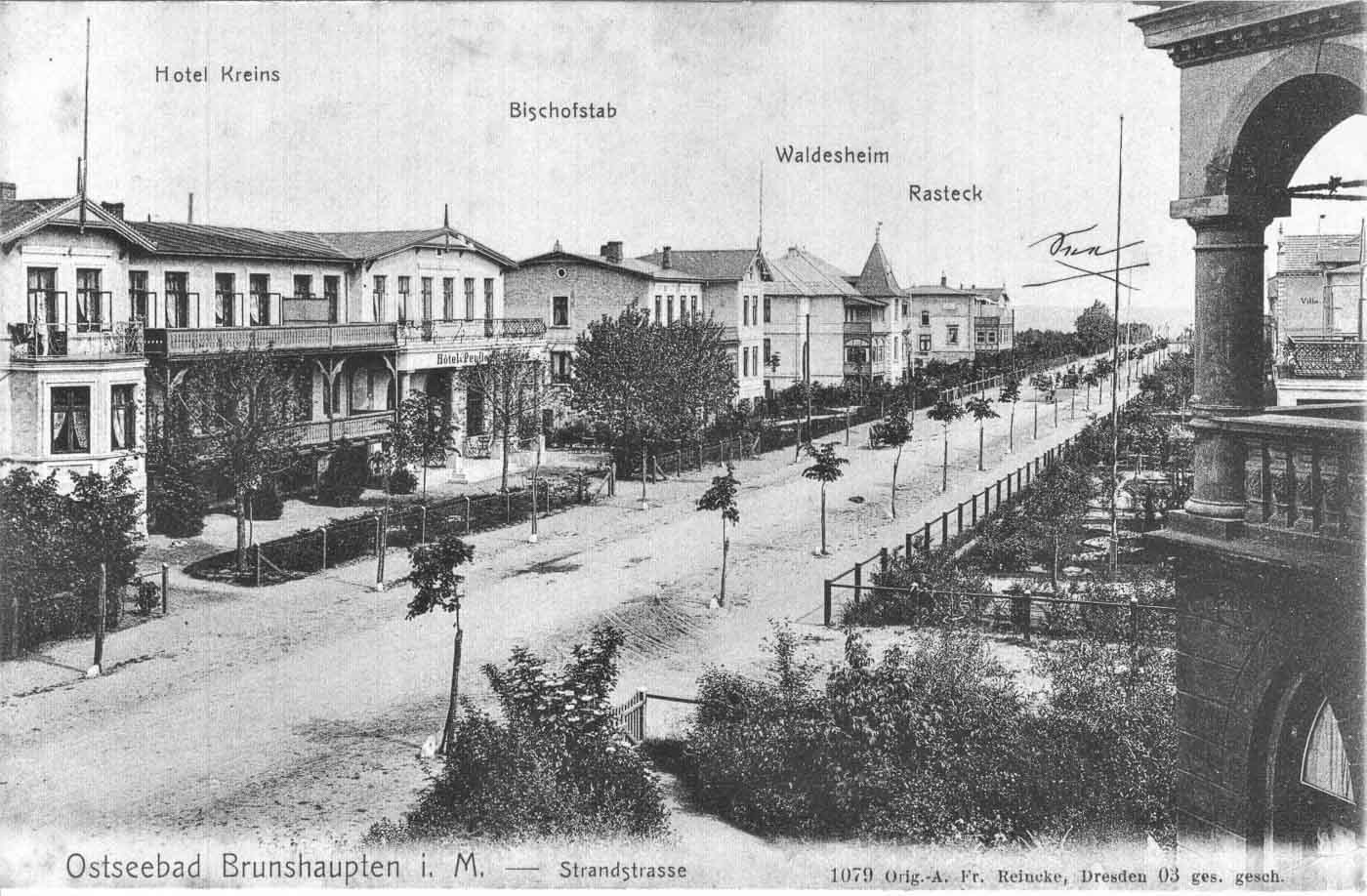 1903