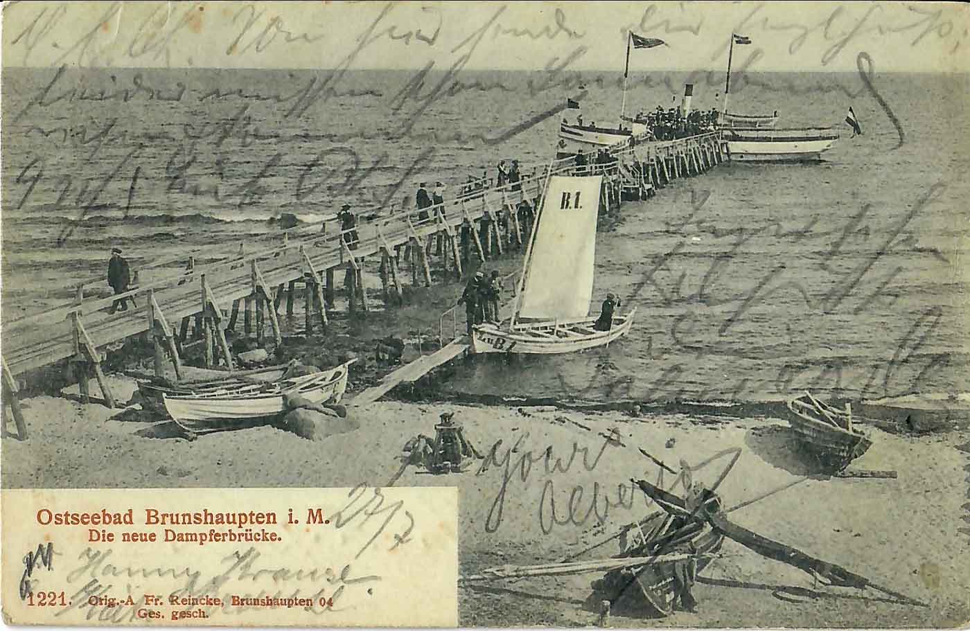 1904