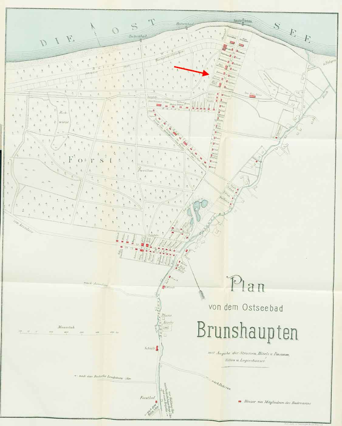 1904