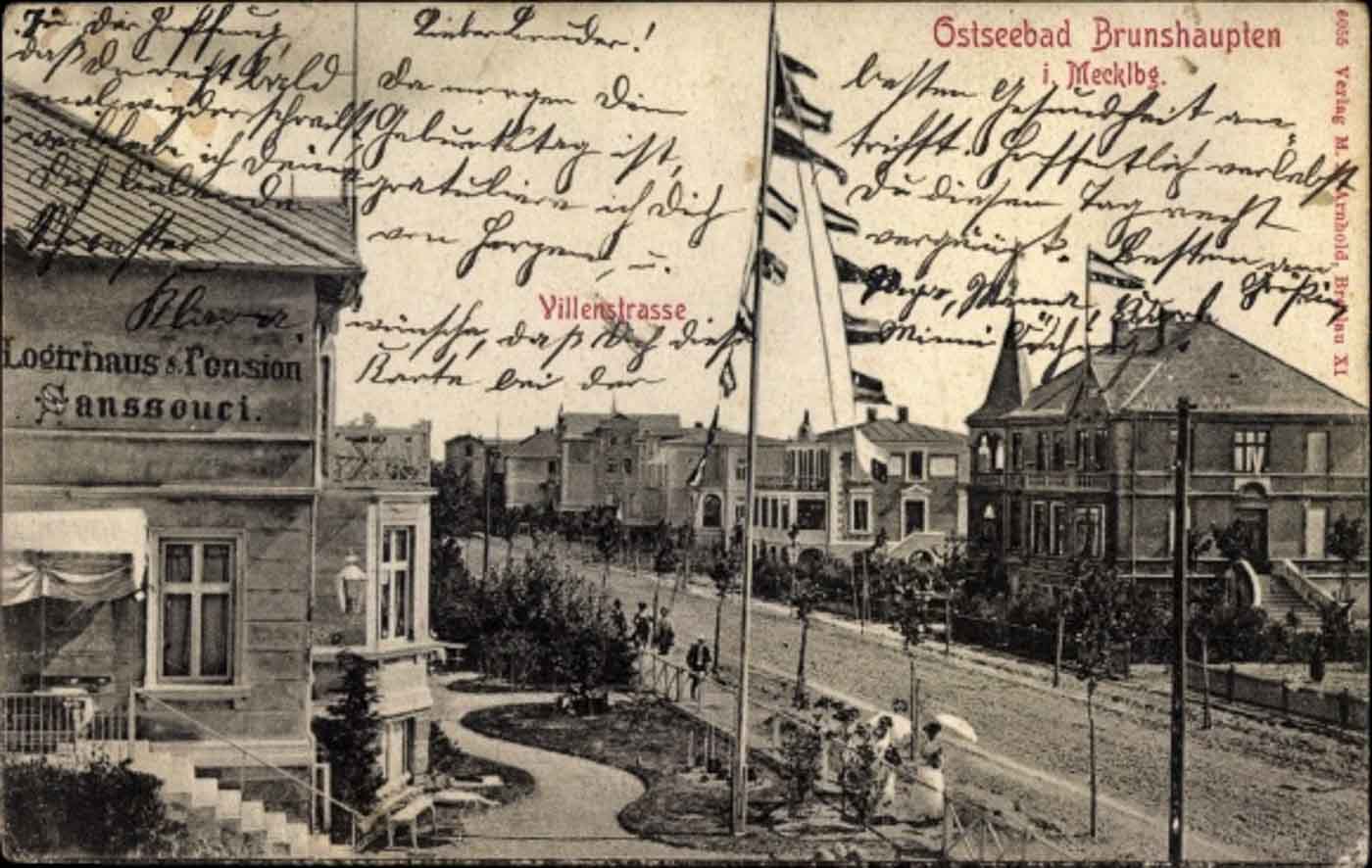1904