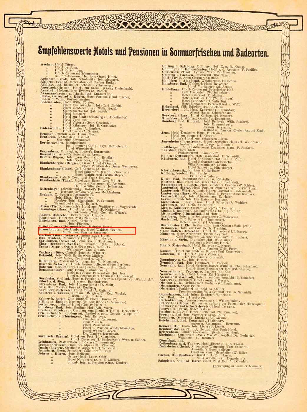 1906