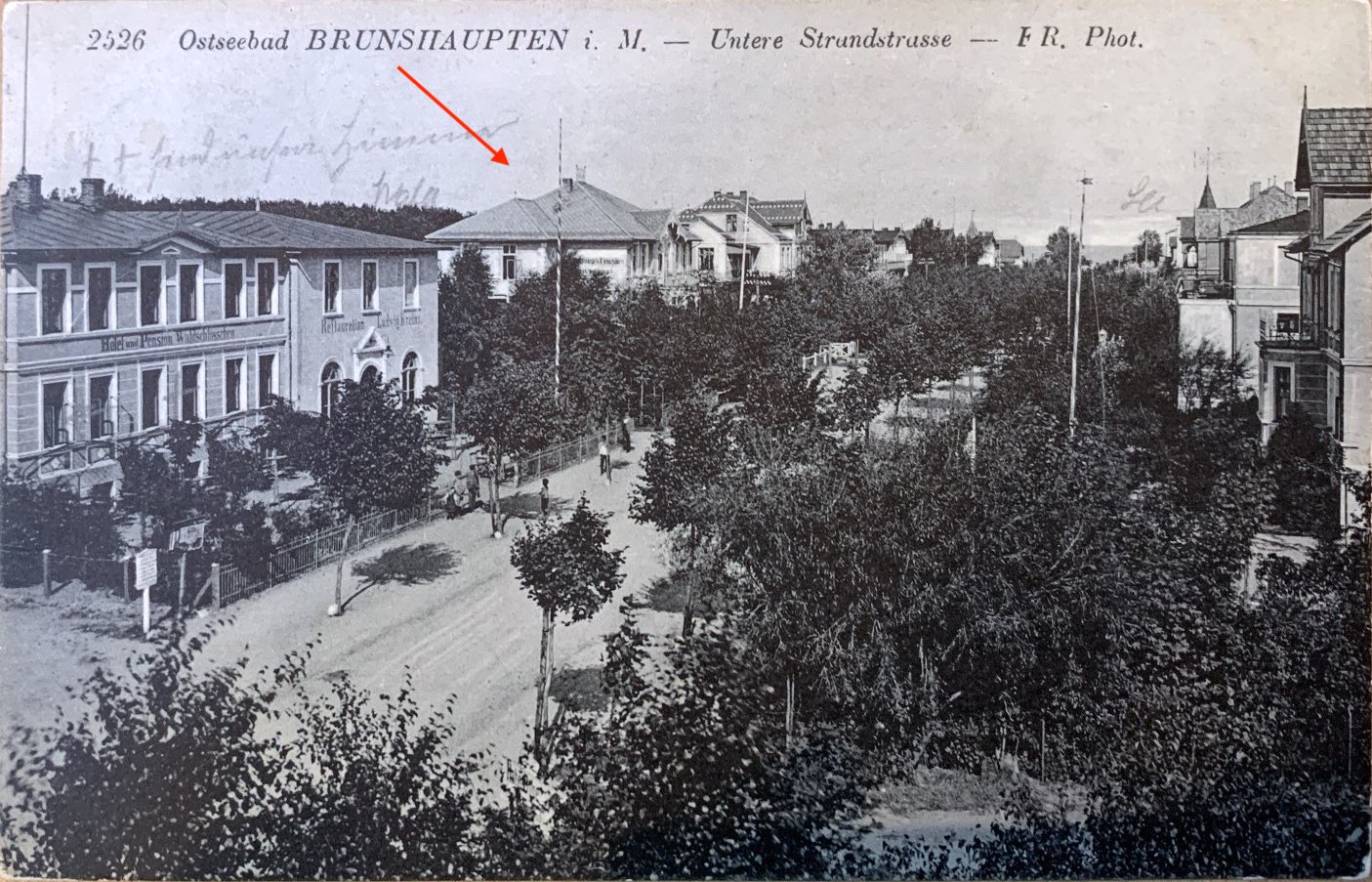 1909