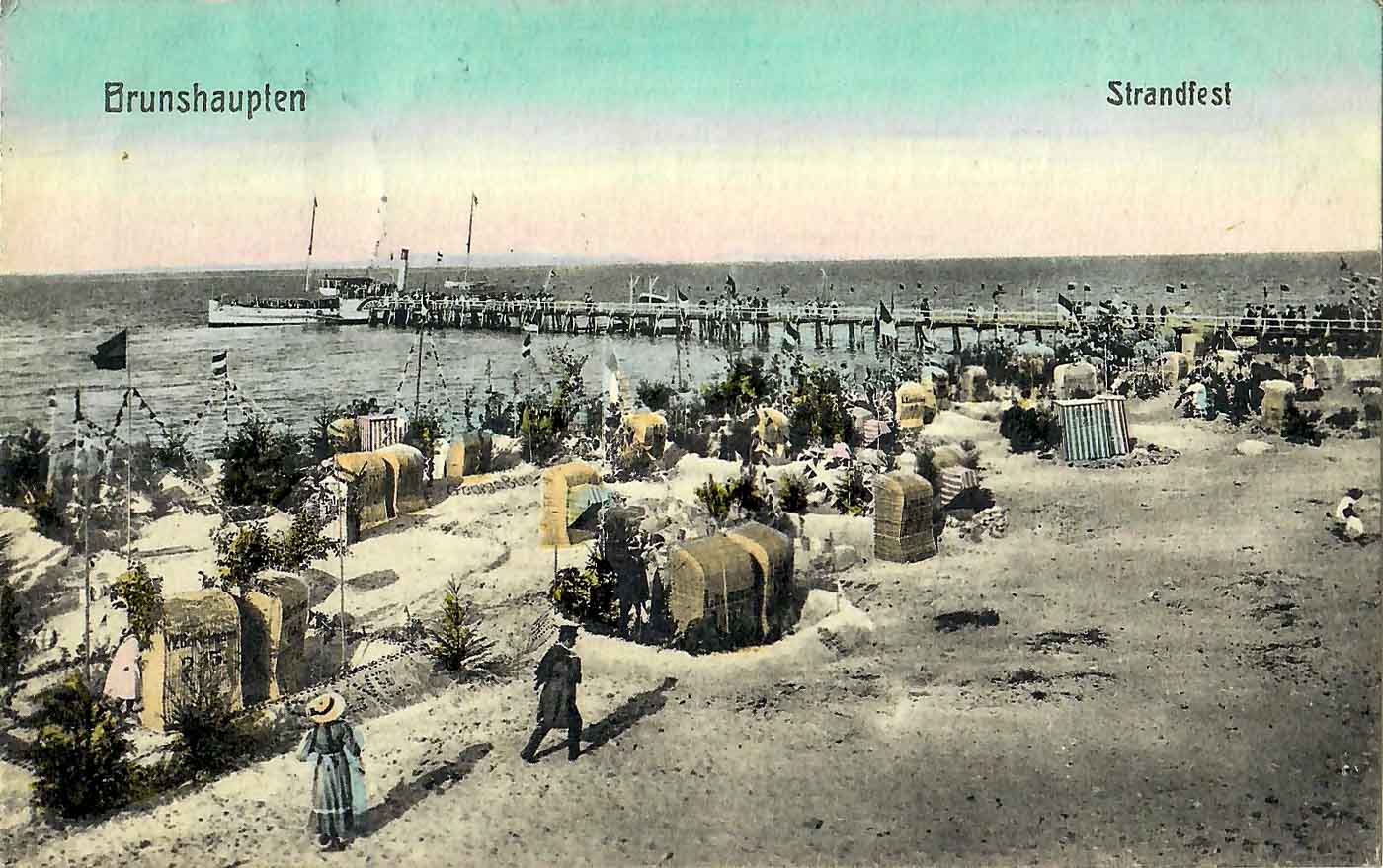 1909
