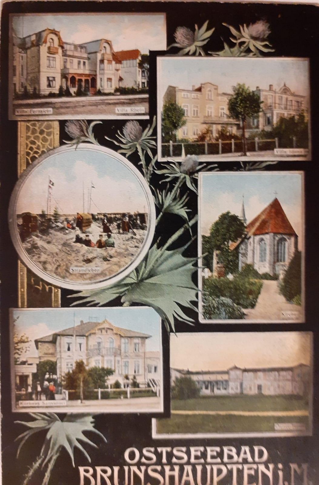 1910