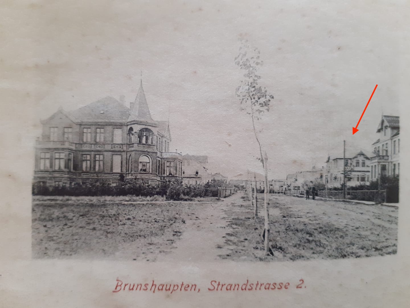 ca. 1910