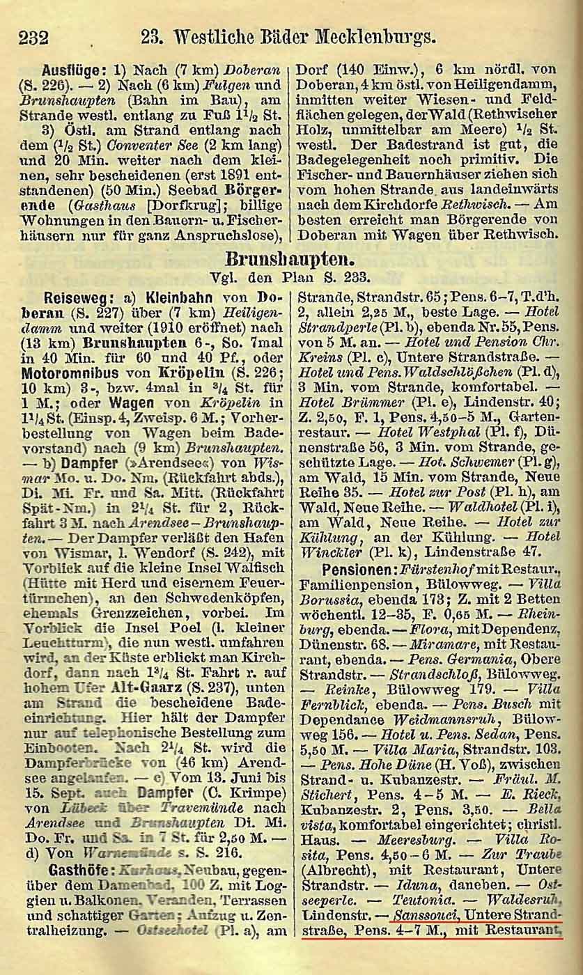 1910