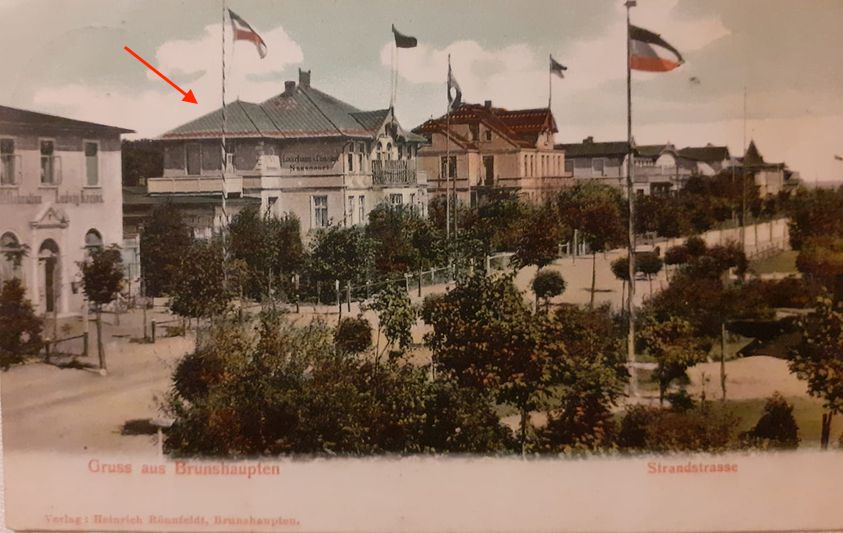 1911