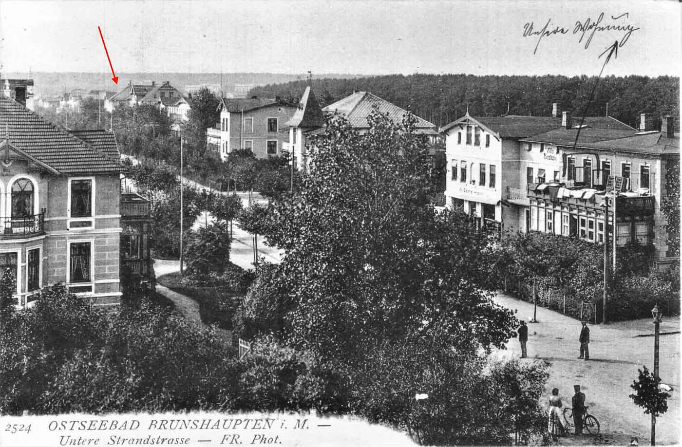 1911
