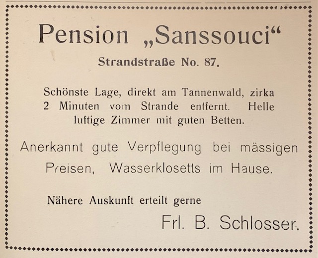 1914