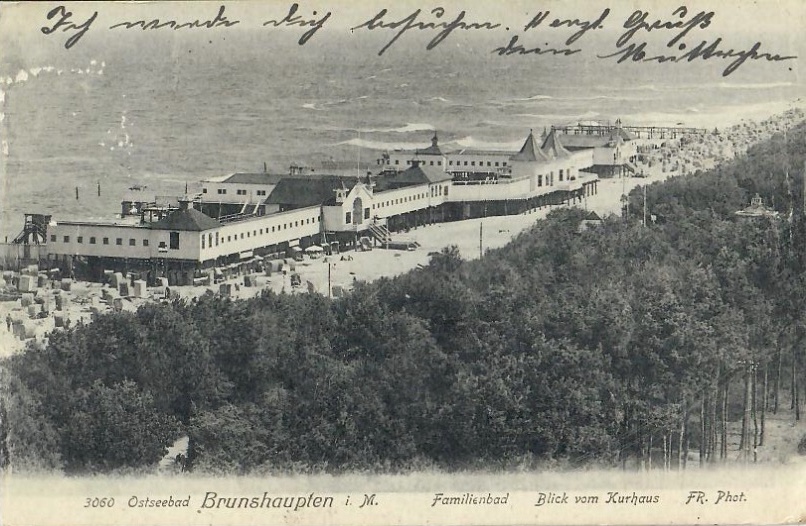 1918