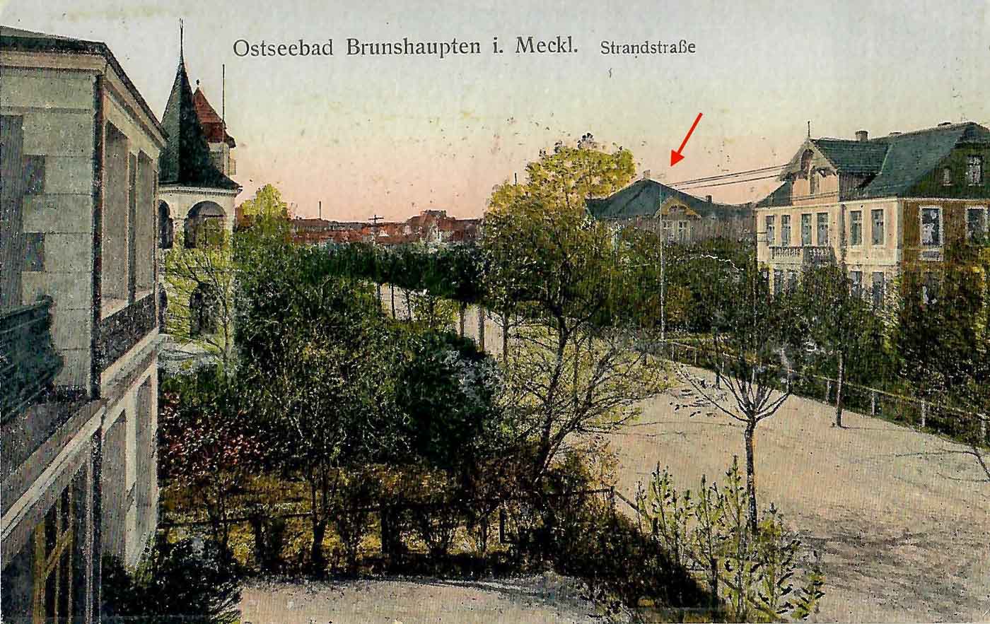 1918