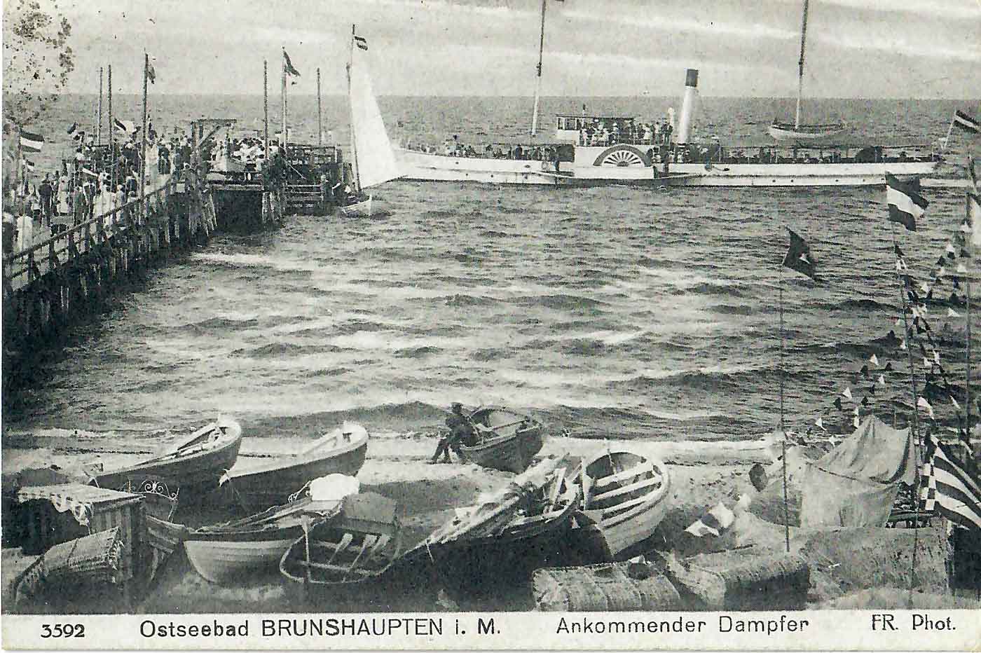 1919
