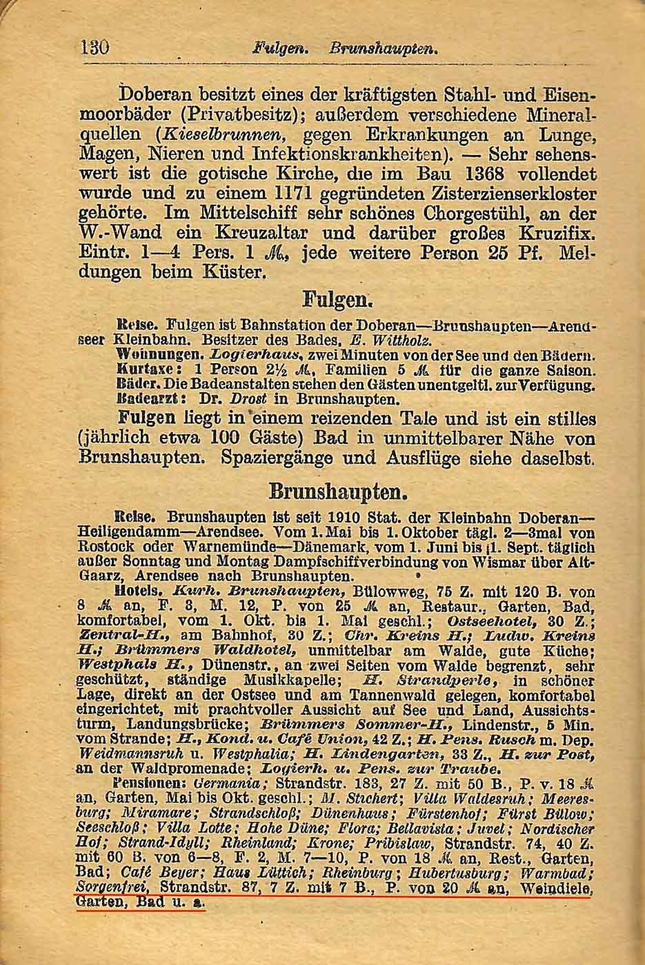 1920
