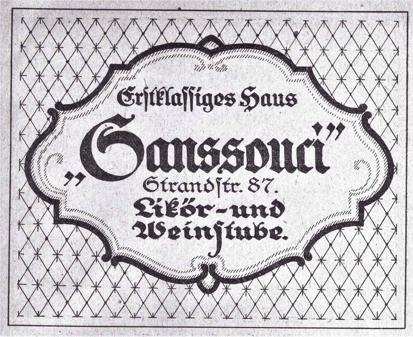 1921