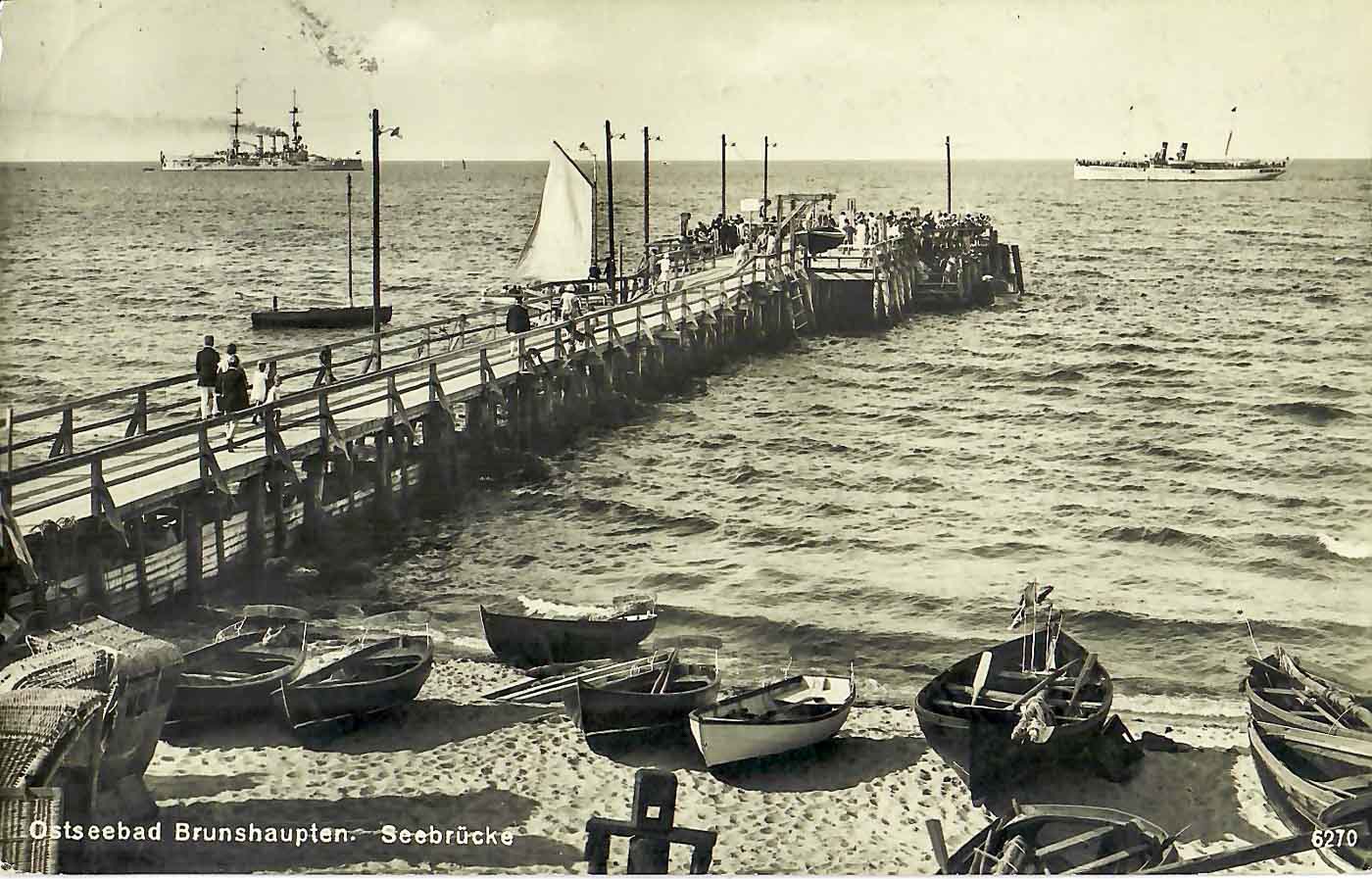 1928