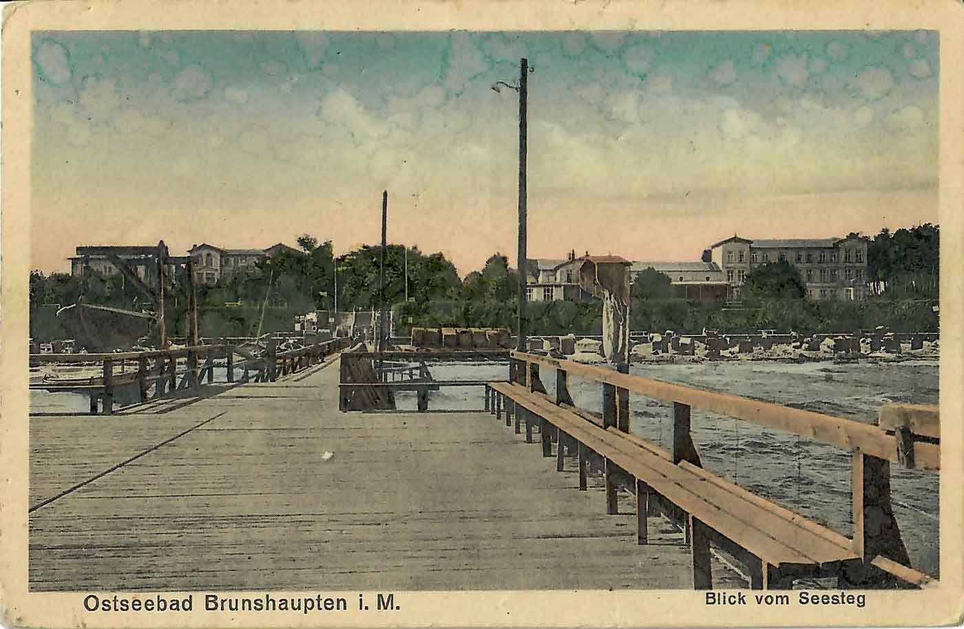 1929