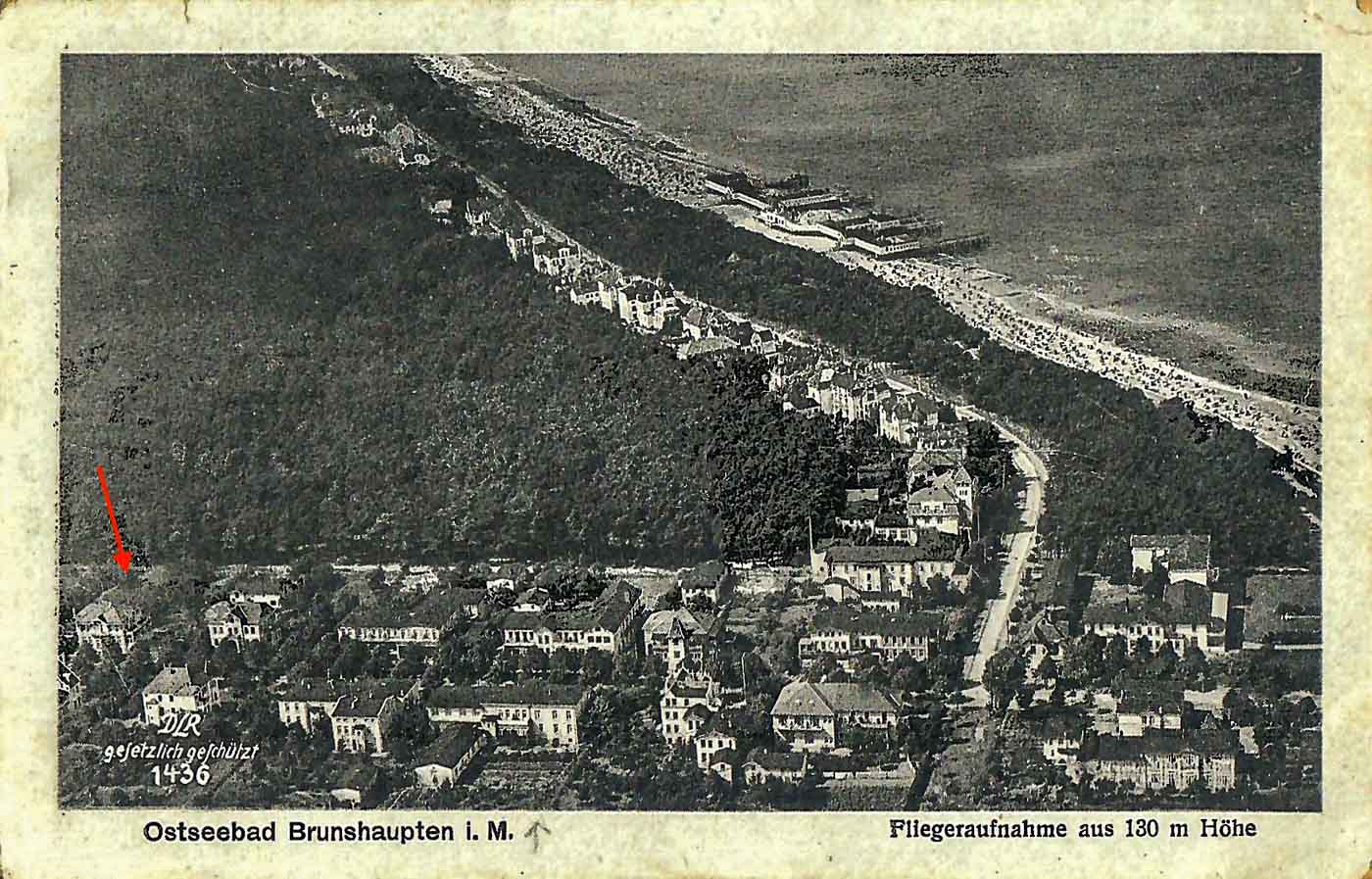 1930