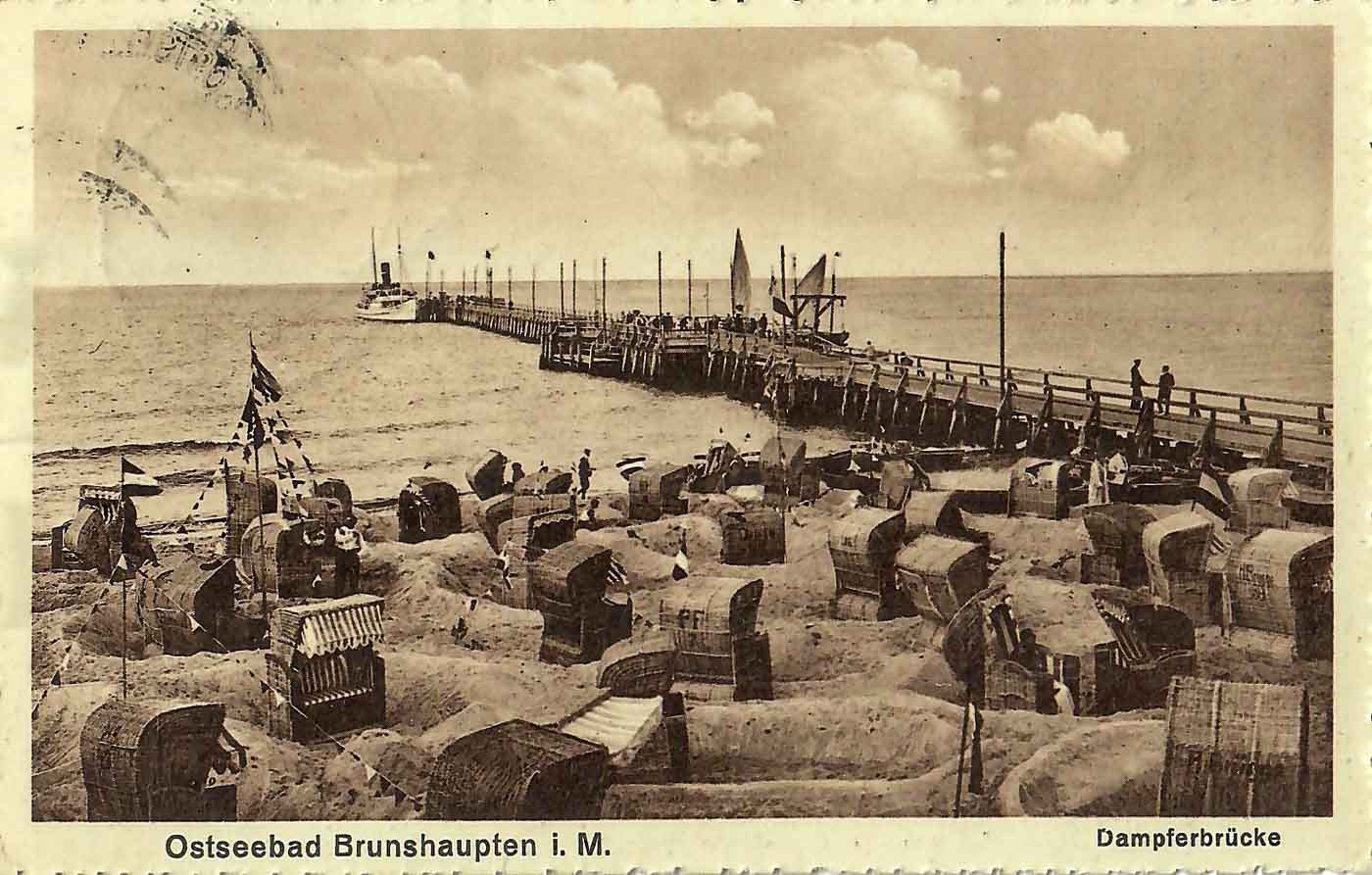 1930