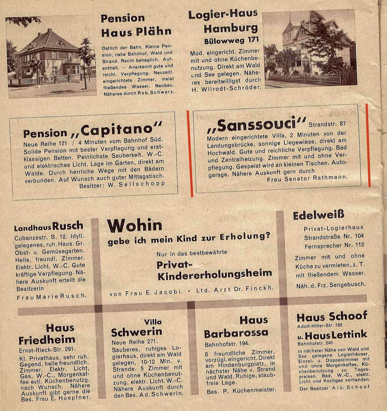 1932