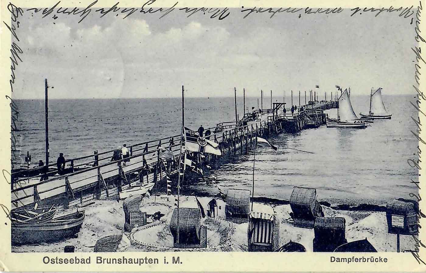 1933