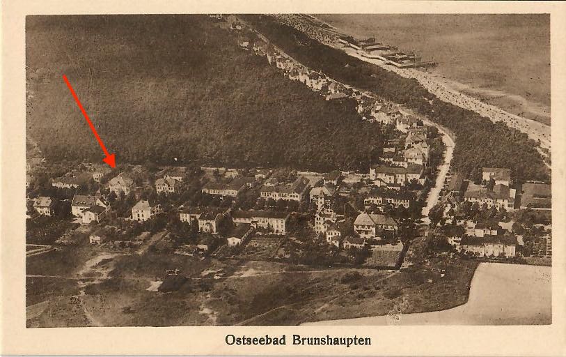 1936
