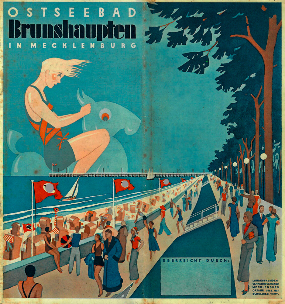 1937