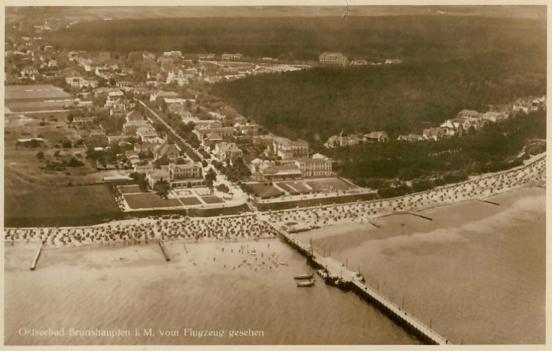 1938
