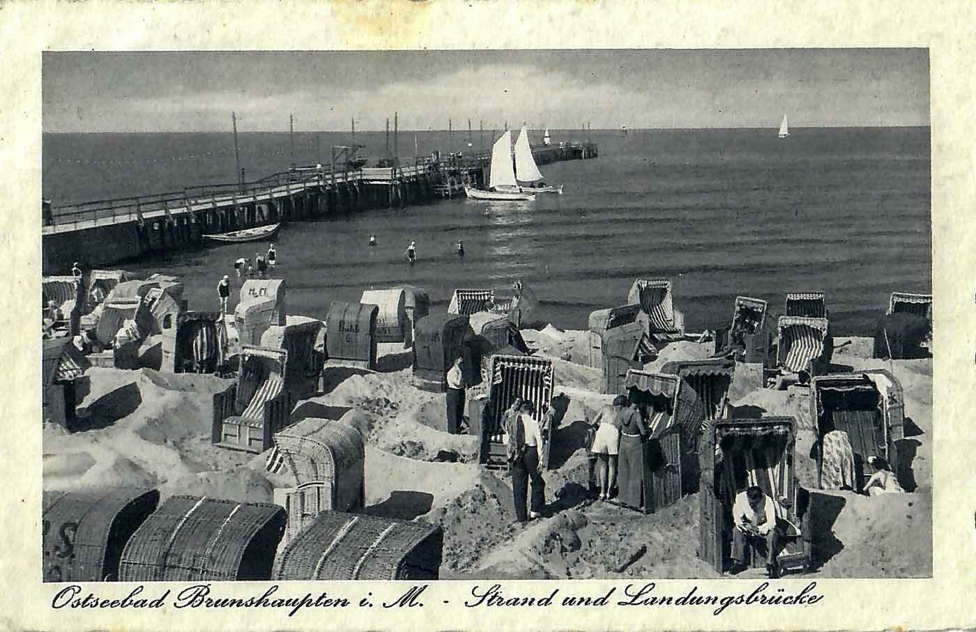 1938