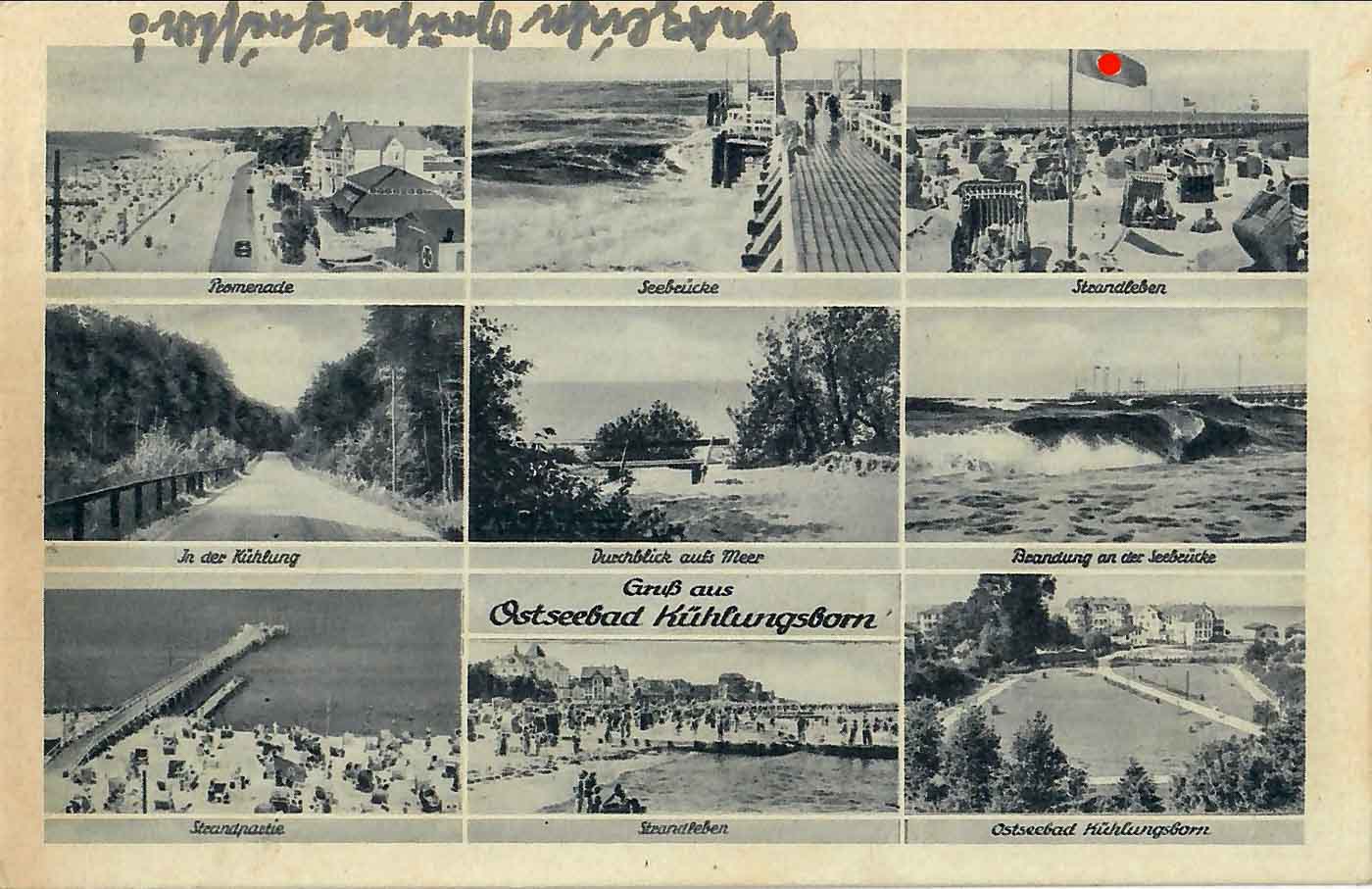 1940