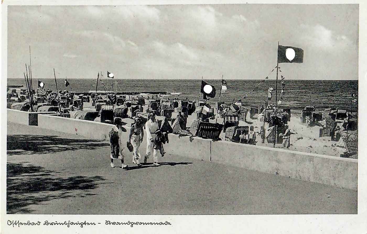 1940