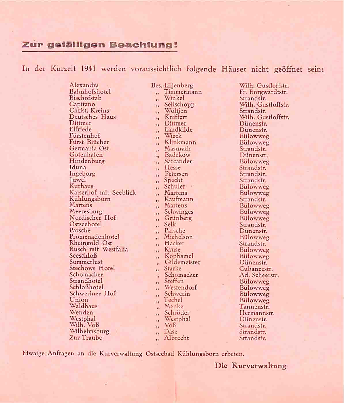 1941