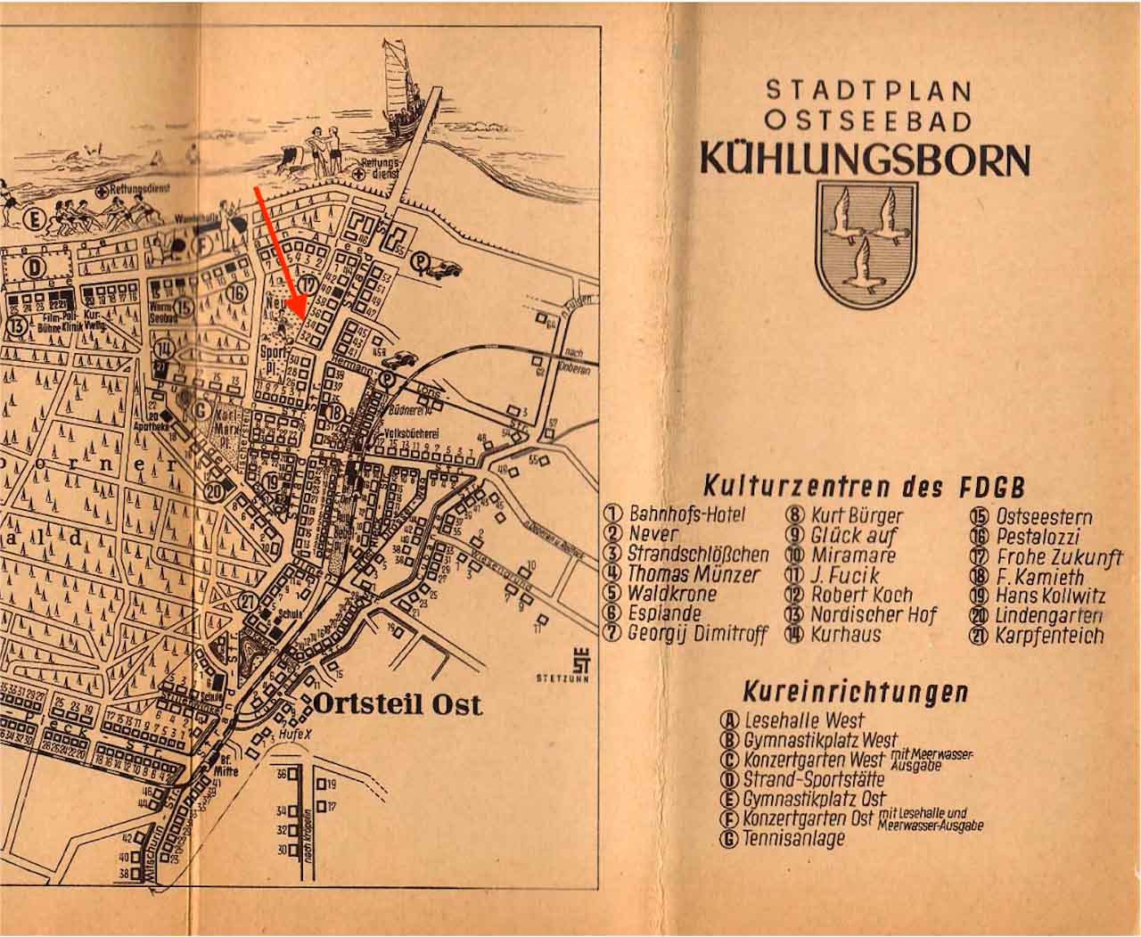 1955