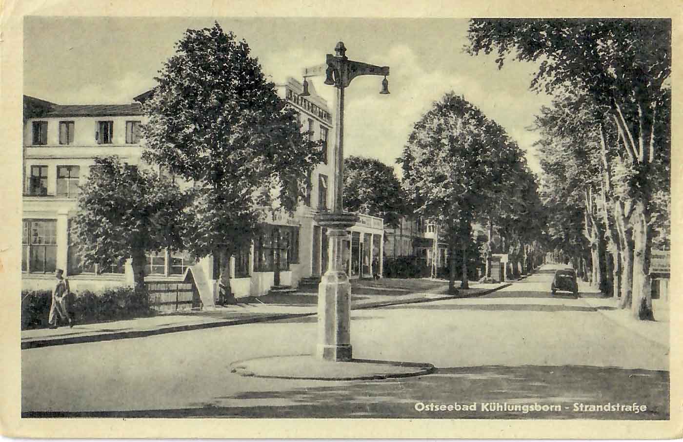 1966
