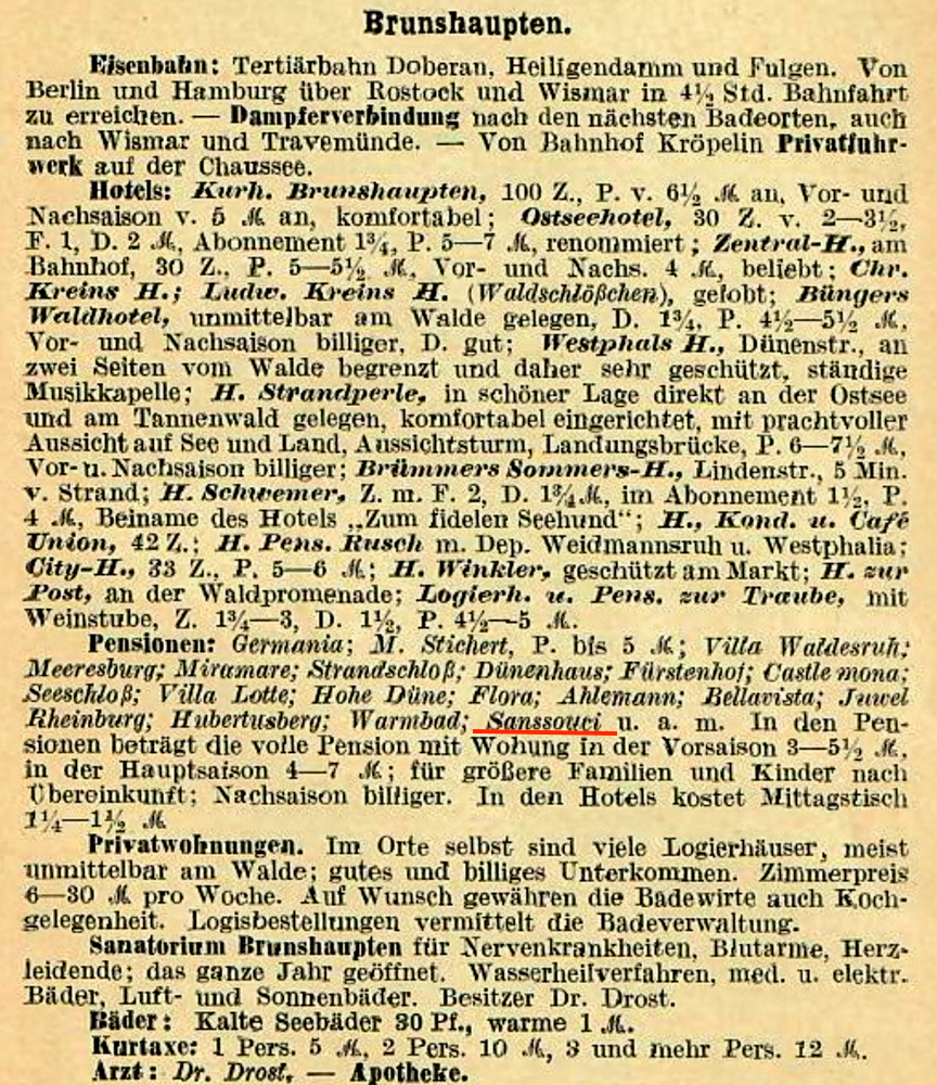 1912